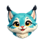 Chattlo