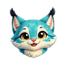 Chattlo